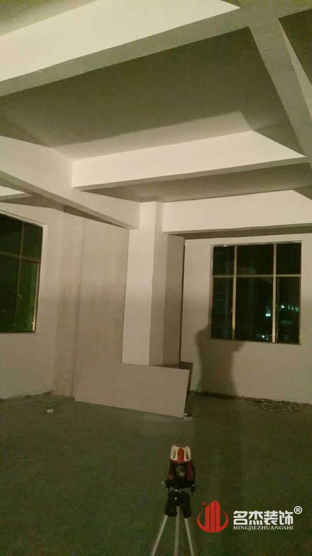 辦公室裝修施工照.jpg 辦公室裝修施工照.jpg