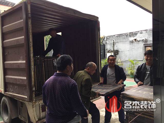 培訓(xùn)學(xué)校裝修.jpg 培訓(xùn)學(xué)校裝修.jpg