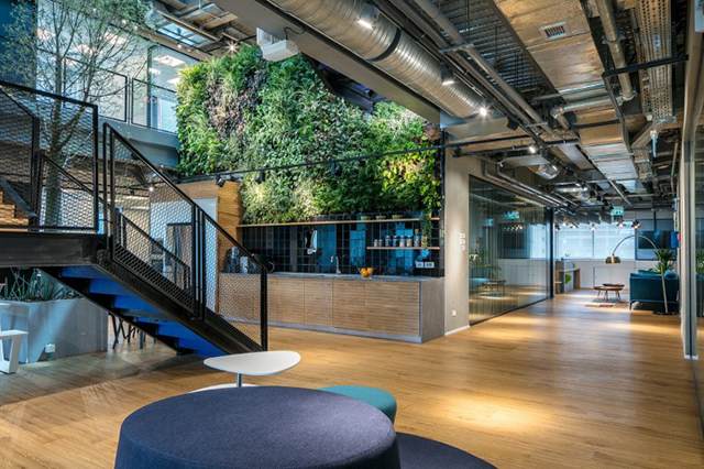 辦公室設計.jpg 辦公室設計.jpg