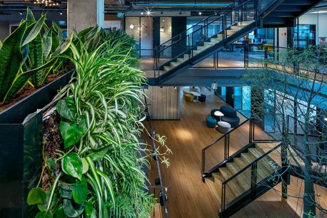 辦公室設計實景圖.jpg 辦公室設計實景圖.jpg