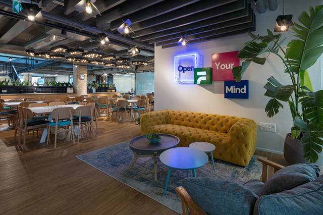 辦公室設計裝修.jpg 辦公室設計裝修.jpg