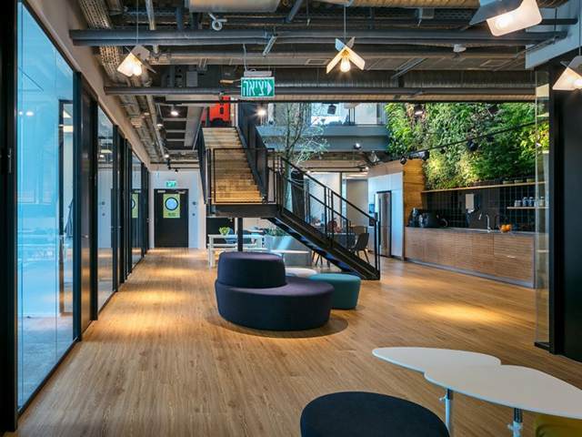 辦公室裝修.jpg 辦公室裝修.jpg