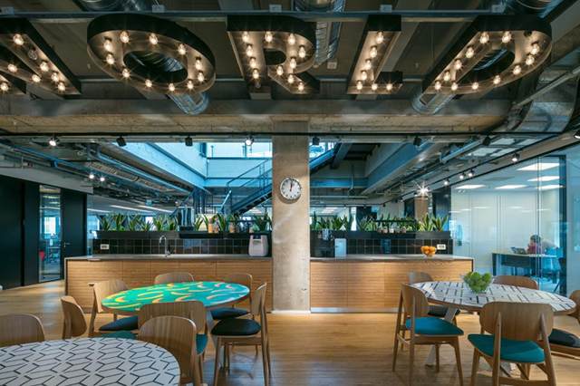 辦公室裝修設計.jpg 辦公室裝修設計.jpg