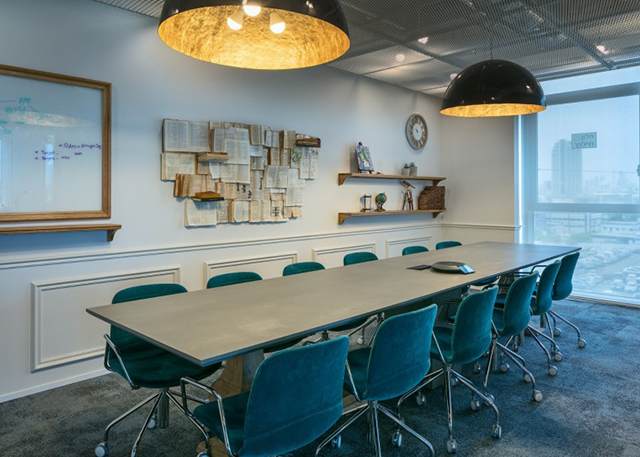 辦公室裝修設計實景圖.jpg 辦公室裝修設計實景圖.jpg