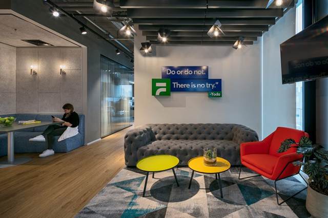 辦公室裝修之休閑室.jpg 辦公室裝修之休閑室.jpg