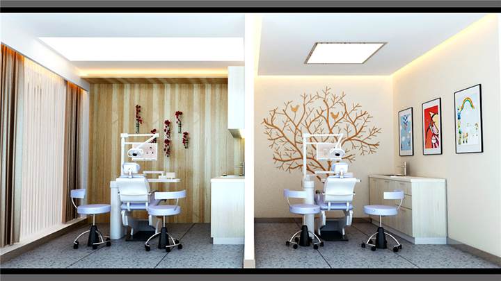 口腔醫院裝修.jpg