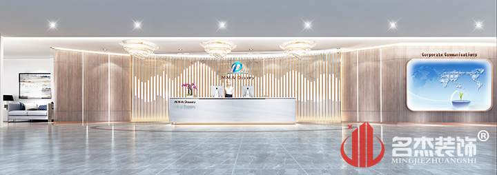前臺(tái)裝修設(shè)計(jì).jpg 前臺(tái)裝修設(shè)計(jì).jpg