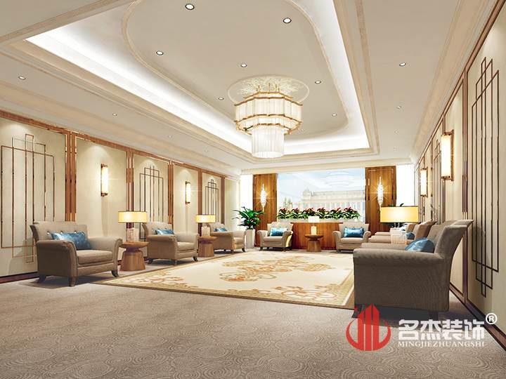 接待室裝修設(shè)計(jì).jpg 接待室裝修設(shè)計(jì).jpg