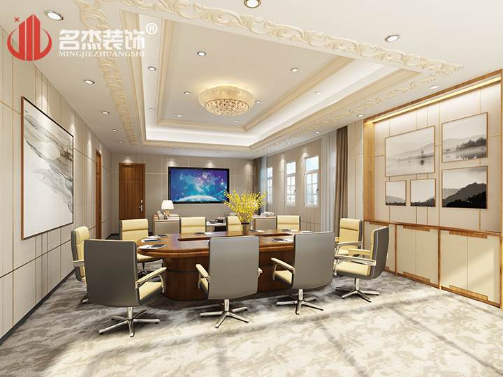 會(huì)議室裝修設(shè)計(jì).jpg 會(huì)議室裝修設(shè)計(jì).jpg