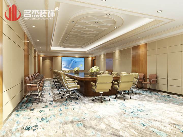 會(huì)議室設(shè)計(jì).jpg 會(huì)議室設(shè)計(jì).jpg