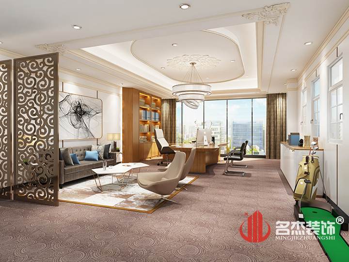 經(jīng)理室裝修.jpg 經(jīng)理室裝修.jpg