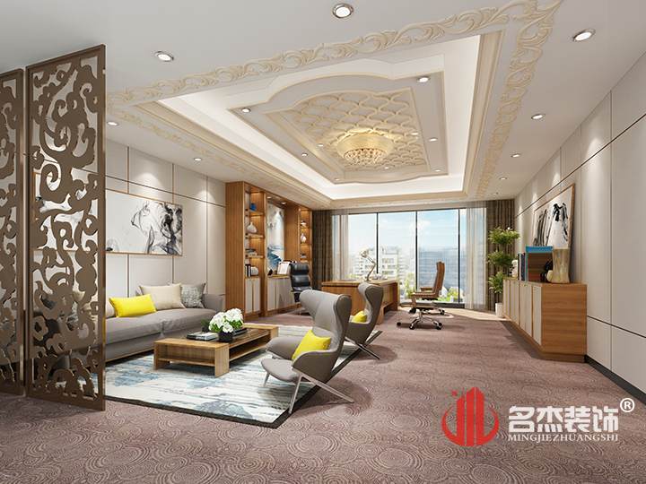 經(jīng)理室裝修設(shè)計(jì).jpg 經(jīng)理室裝修設(shè)計(jì).jpg