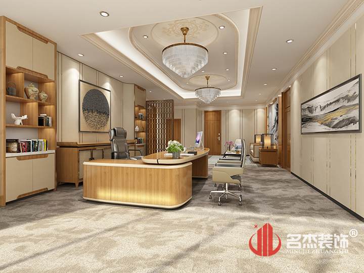 董事長(zhǎng)室設(shè)計(jì).jpg 董事長(zhǎng)室設(shè)計(jì).jpg
