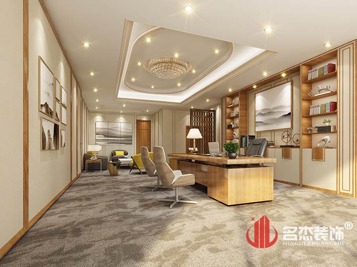 董事長(zhǎng)室設(shè)計(jì)裝修.jpg 董事長(zhǎng)室設(shè)計(jì)裝修.jpg