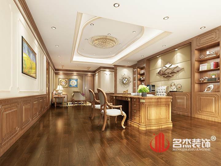董事長(zhǎng)室裝修.jpg 董事長(zhǎng)室裝修.jpg