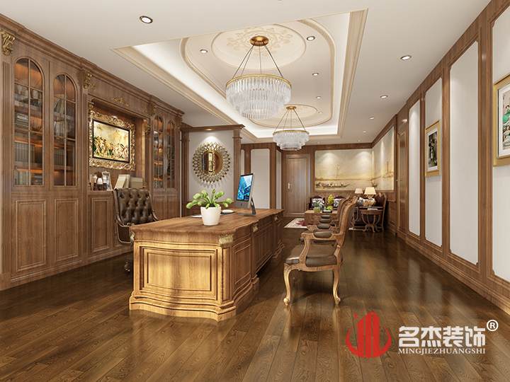 董事長(zhǎng)室裝修設(shè)計(jì).jpg 董事長(zhǎng)室裝修設(shè)計(jì).jpg