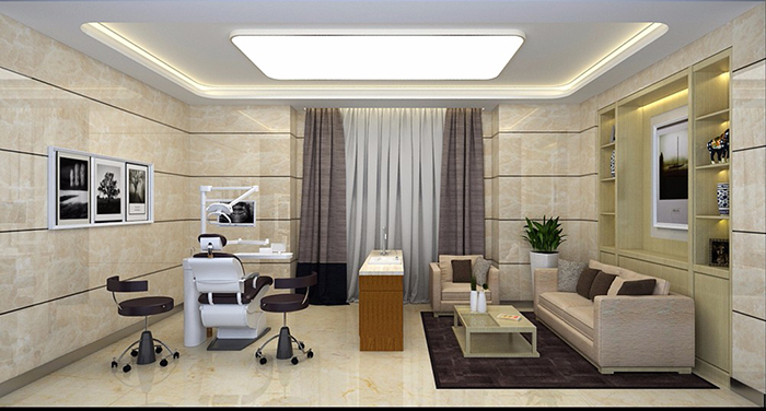 口腔診所裝修公司.jpg