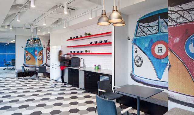 辦公室設(shè)計.jpg 辦公室設(shè)計.jpg