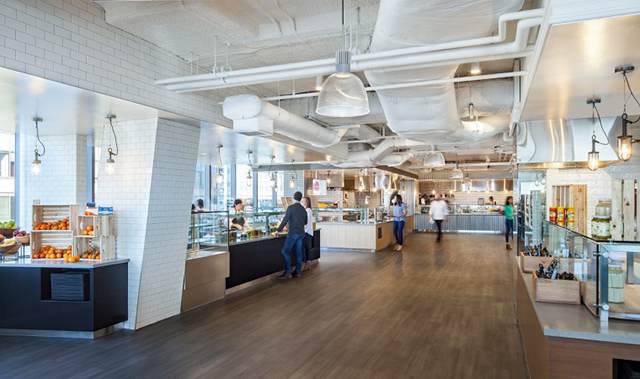 辦公室設(shè)計裝修.jpg 辦公室設(shè)計裝修.jpg