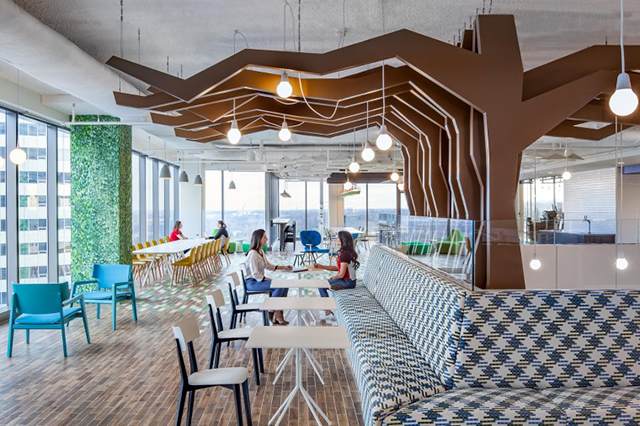 辦公室裝修公司.jpg 辦公室裝修公司.jpg