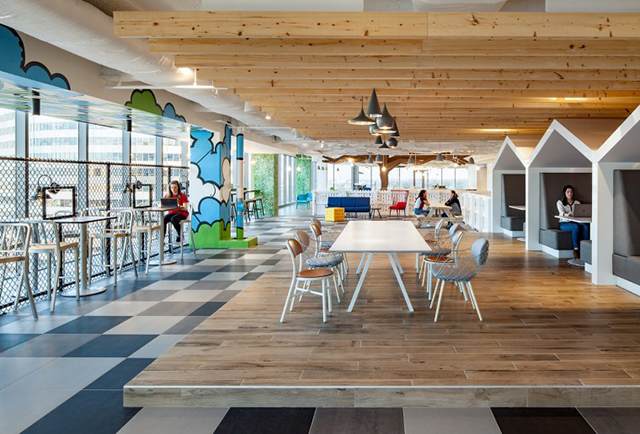 辦公室裝修設(shè)計.jpg 辦公室裝修設(shè)計.jpg