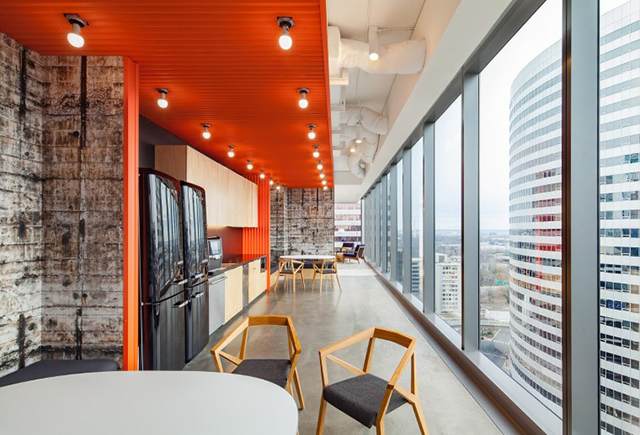 辦公室裝修設(shè)計實景圖.jpg 辦公室裝修設(shè)計實景圖.jpg