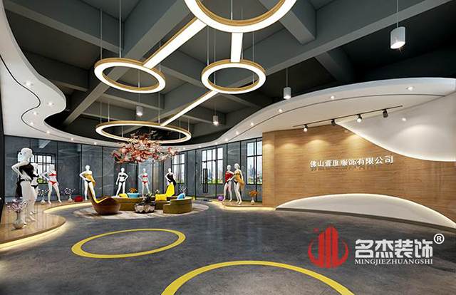 服裝店裝修設計.jpg 服裝店裝修設計.jpg