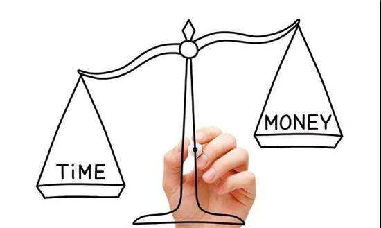 時間天枰.jpg 時間天枰.jpg