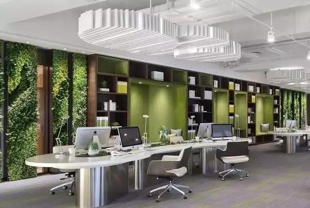 辦公室設(shè)計(jì).jpeg 辦公室設(shè)計(jì).jpeg