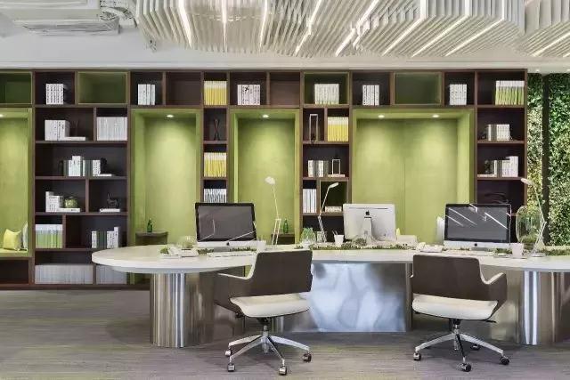 辦公室設(shè)計(jì)裝修.jpeg 辦公室設(shè)計(jì)裝修.jpeg