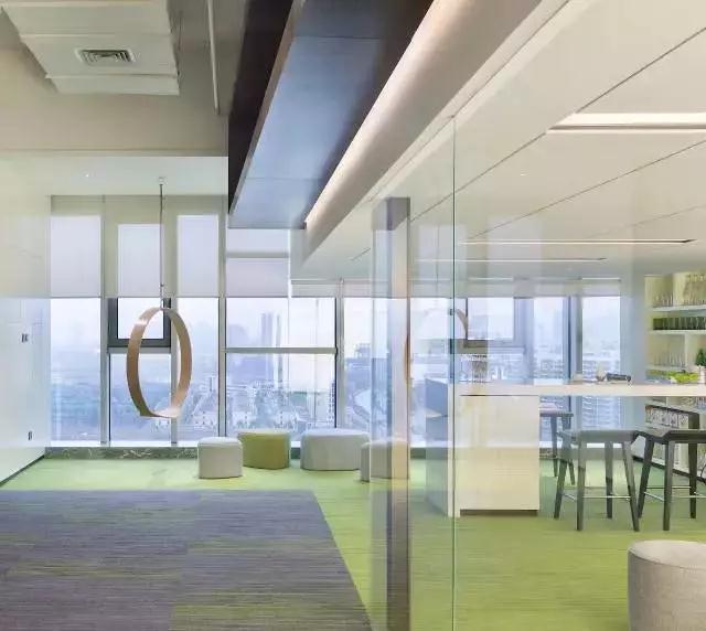 辦公室裝修.jpeg 辦公室裝修.jpeg