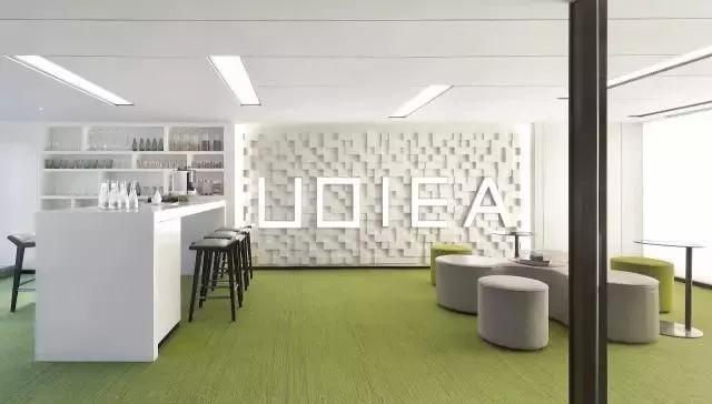 辦公室裝修設(shè)計(jì).jpeg 辦公室裝修設(shè)計(jì).jpeg