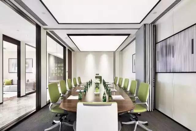 會(huì)議室裝修.jpeg 會(huì)議室裝修.jpeg
