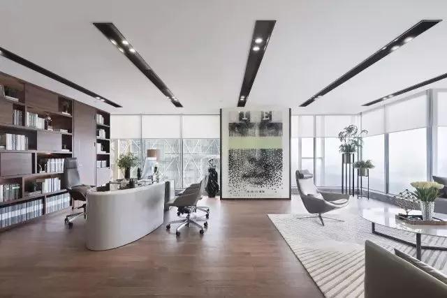 時(shí)尚辦公室裝修.jpeg 時(shí)尚辦公室裝修.jpeg