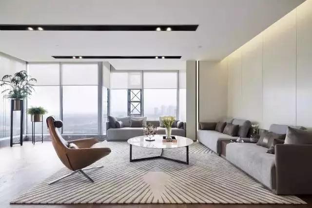 現(xiàn)代辦公室裝修.jpeg 現(xiàn)代辦公室裝修.jpeg