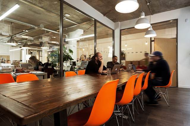 辦公室設計.jpg 辦公室設計.jpg