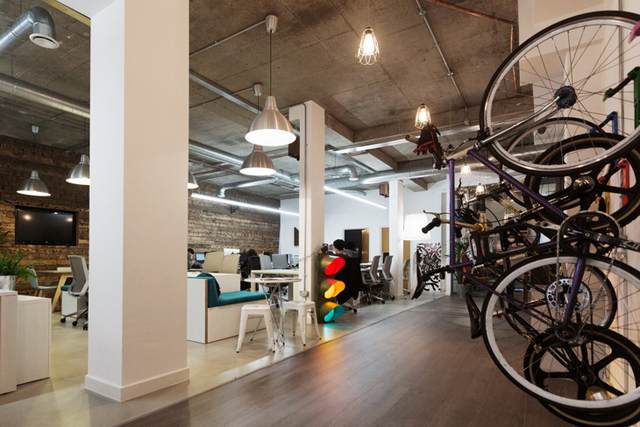 辦公室裝修.jpg 辦公室裝修.jpg