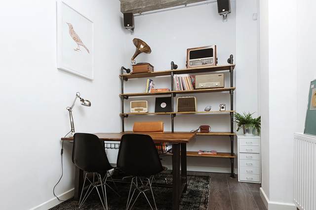 辦公室裝修設計.jpg 辦公室裝修設計.jpg