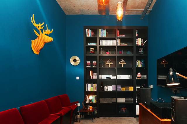 辦公室裝修現場圖.jpg 辦公室裝修現場圖.jpg