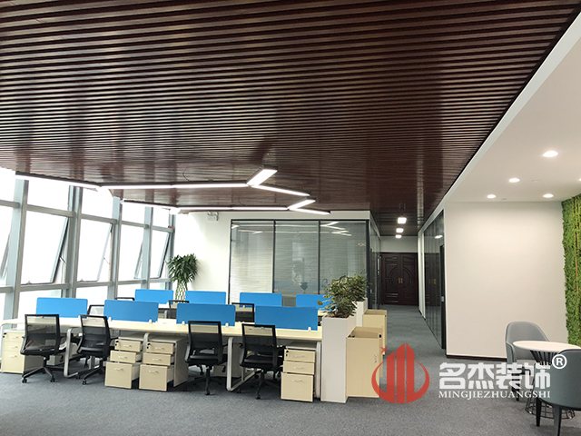辦公區(qū)域裝修設(shè)計(jì).jpg 辦公區(qū)域裝修設(shè)計(jì).jpg