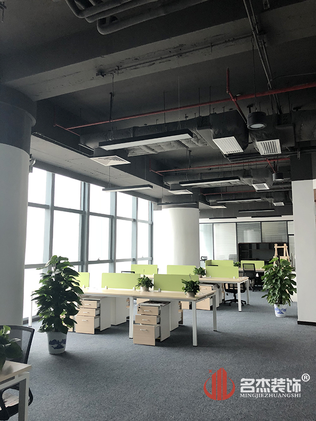 辦公室裝修設(shè)計(jì).jpg 辦公室裝修設(shè)計(jì).jpg