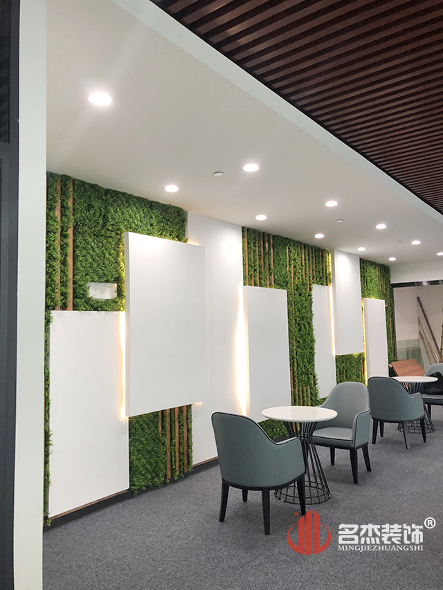 茶水間裝修設(shè)計(jì).jpg 茶水間裝修設(shè)計(jì).jpg