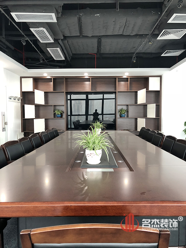 會(huì)議室裝修設(shè)計(jì).jpg 會(huì)議室裝修設(shè)計(jì).jpg