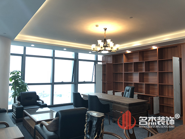 辦公室裝修.jpg 辦公室裝修.jpg