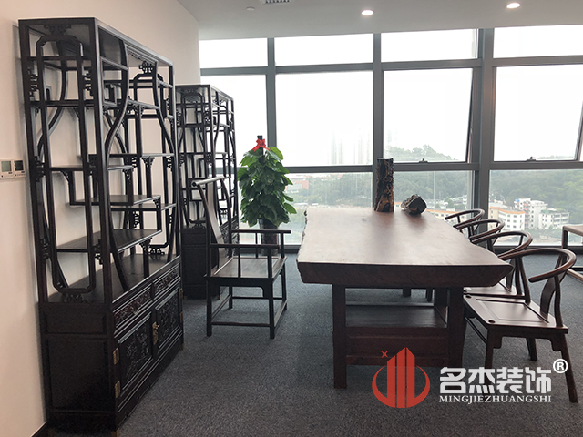 辦公室裝修設(shè)計(jì).jpg 辦公室裝修設(shè)計(jì).jpg