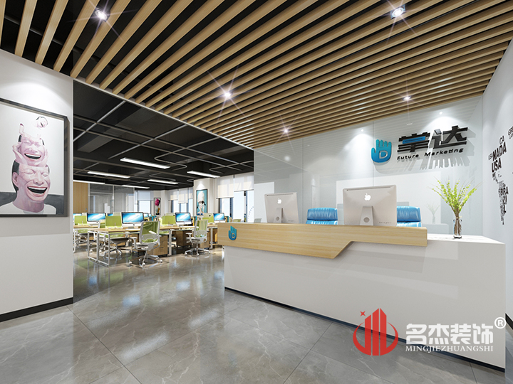 前臺(tái)裝修設(shè)計(jì).jpg 前臺(tái)裝修設(shè)計(jì).jpg