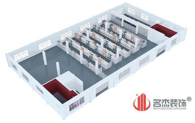 廠房裝修設計.jpg 廠房裝修設計.jpg