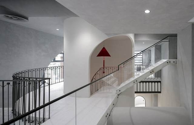 信息辦公室裝修設計.jpg 信息辦公室裝修設計.jpg