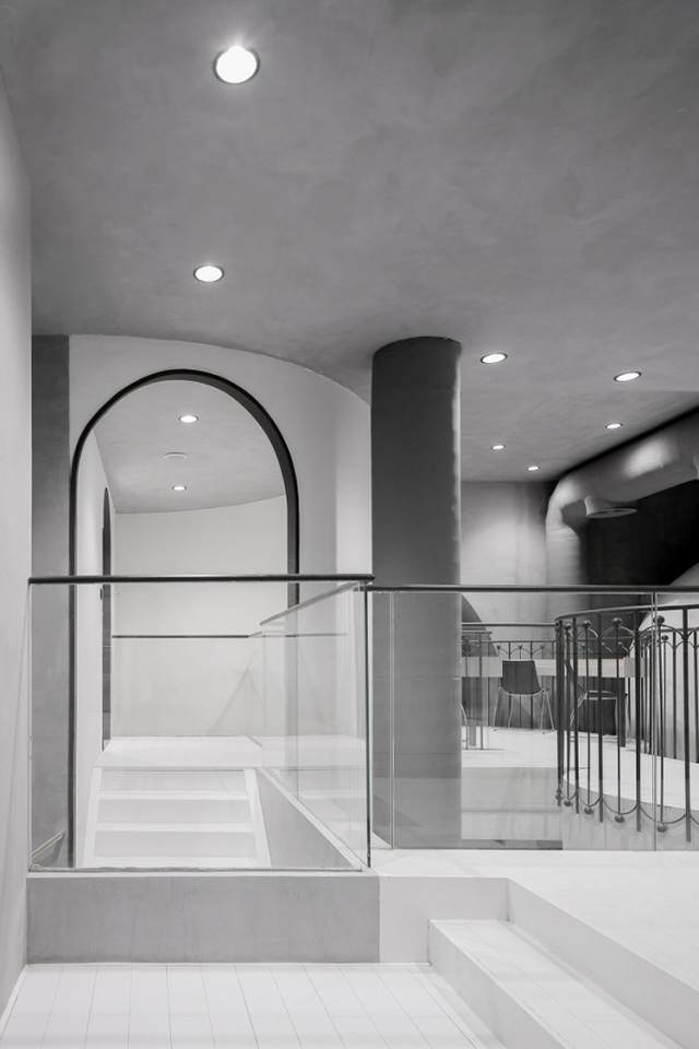 信息辦公室裝修.jpg 信息辦公室裝修.jpg