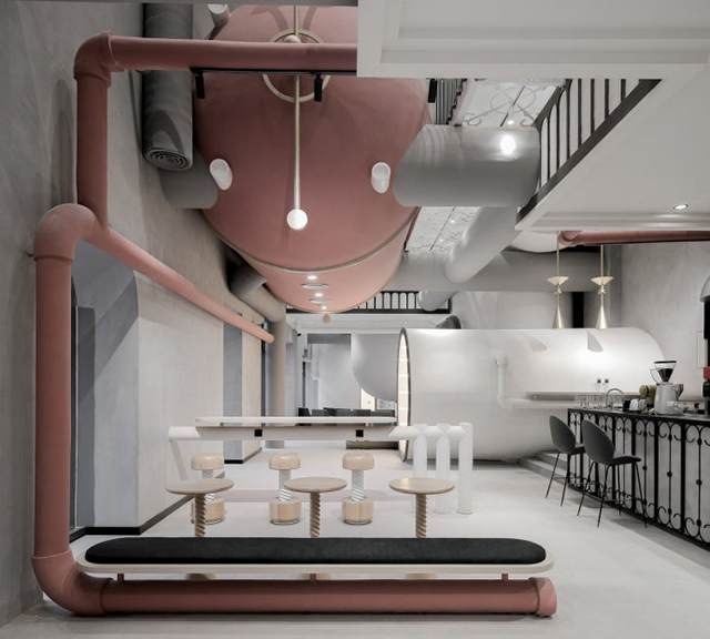 辦公室設計裝修.jpg 辦公室設計裝修.jpg